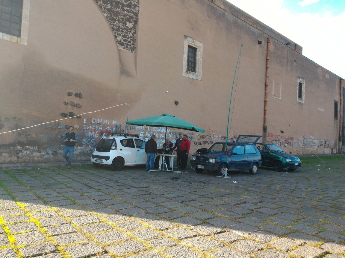 162 .jpg